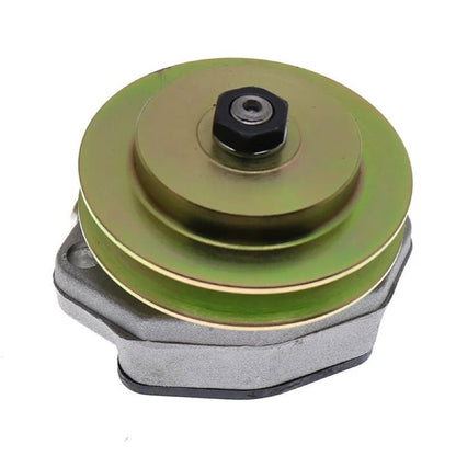 Fuel Transfer Lift Pump 20460417 fits Volvo Excavator EC240B EC290B EW140B