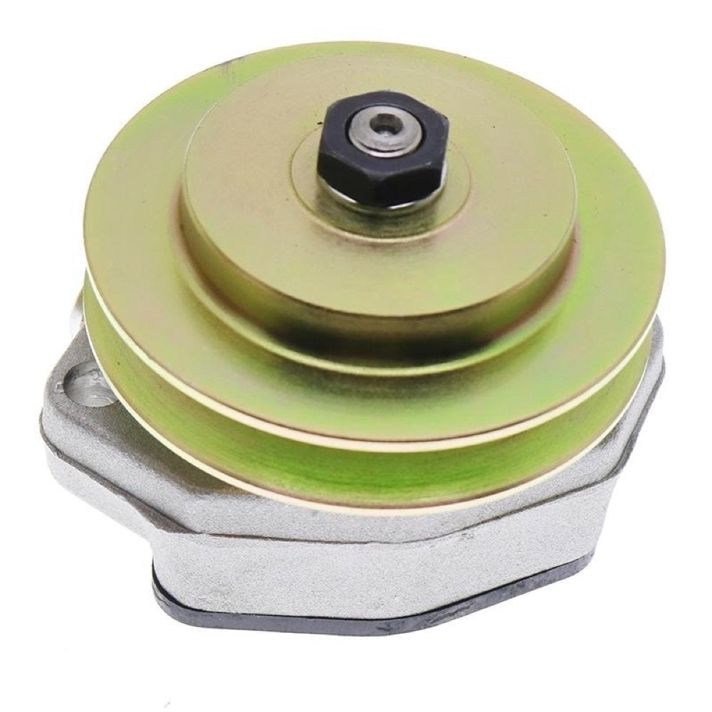 Fuel Transfer Lift Pump 21193376 fits Volvo Penta Engine D5A-T D5A-TA D7A-T D7A-TA