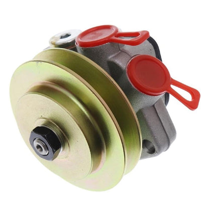 Fuel Transfer Lift Pump 21193376 fits Volvo Penta Engine D5A-T D5A-TA D7A-T D7A-TA