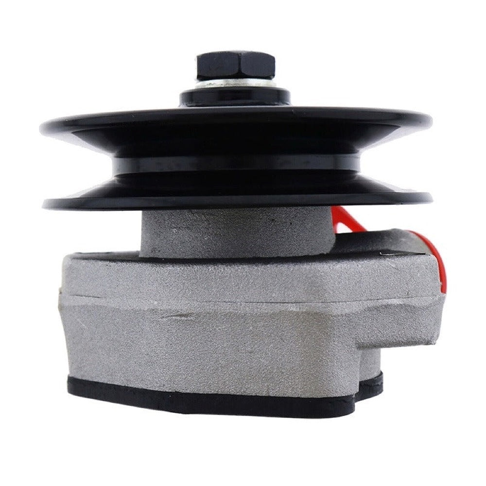 Fuel Transfer Lift Pump VOE21260521 VOE21203674 suitable for Volvo Wheel Loader L40B L45B L45F L50E L50F