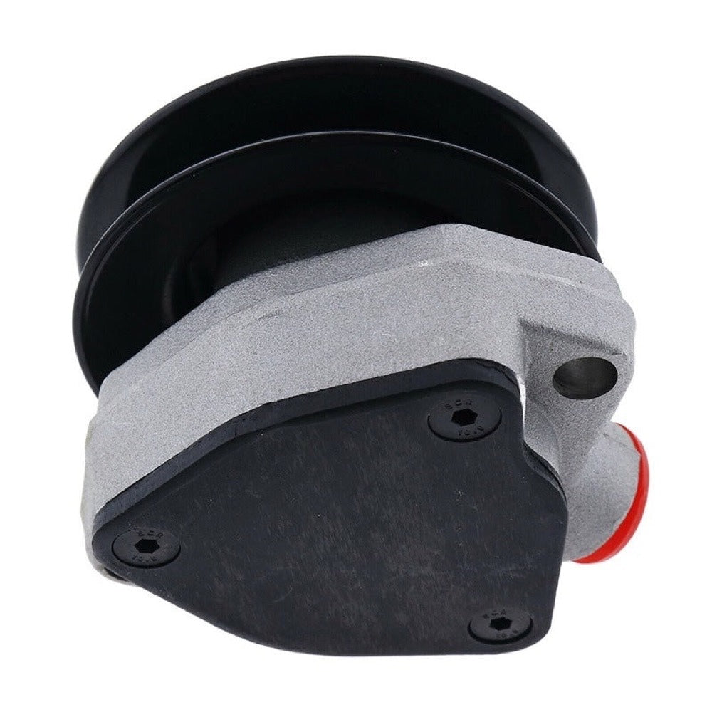 Fuel Transfer Lift Pump VOE21260521 VOE21203674 suitable for Volvo Wheel Loader L40B L45B L45F L50E L50F