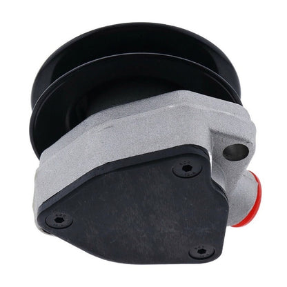 Fuel Transfer Lift Pump VOE21260521 VOE21203674 suitable for Volvo Wheel Loader L40B L45B L45F L50E L50F