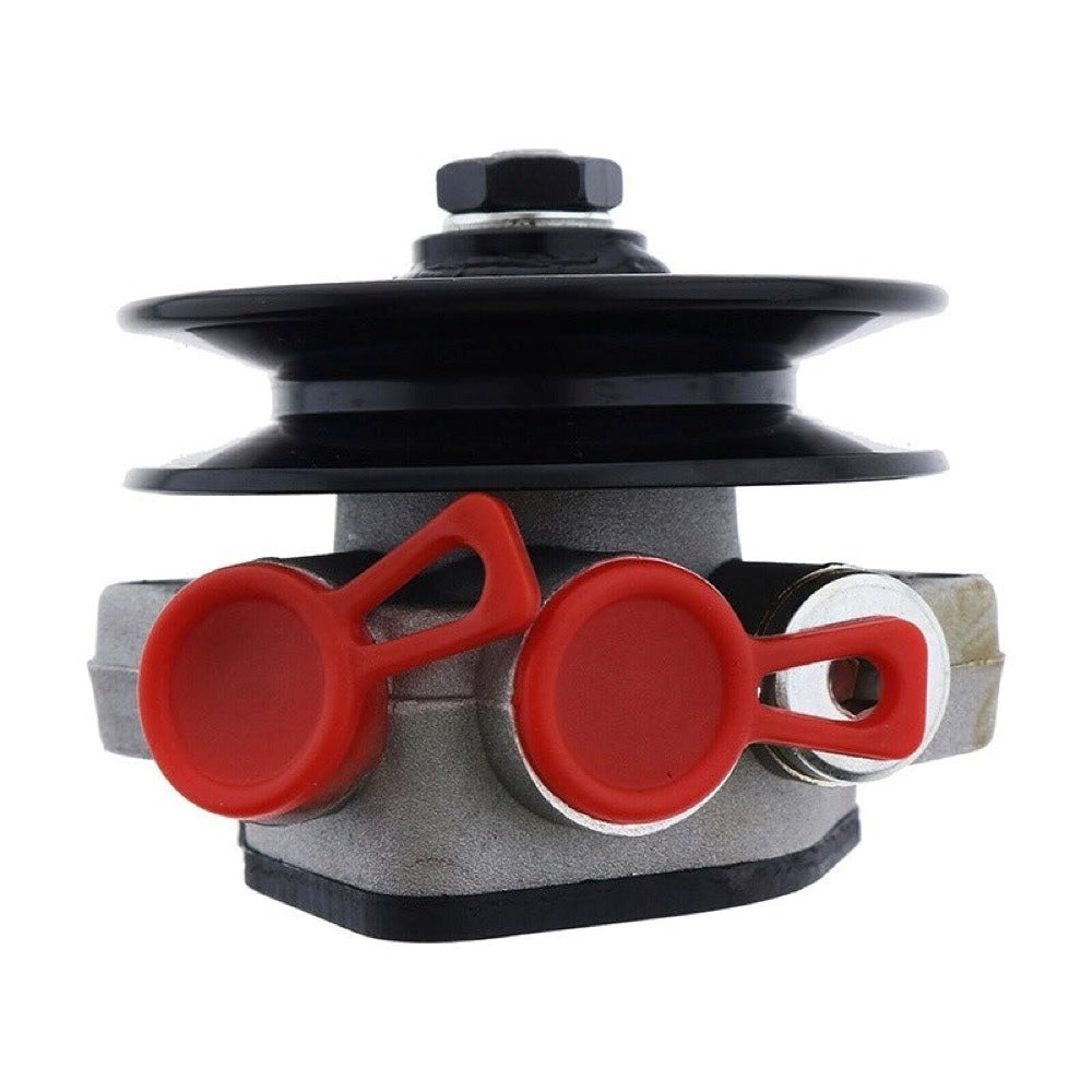 Fuel Transfer Lift Pump VOE21260521 VOE21203674 suitable for Volvo Wheel Loader L40B L45B L45F L50E L50F