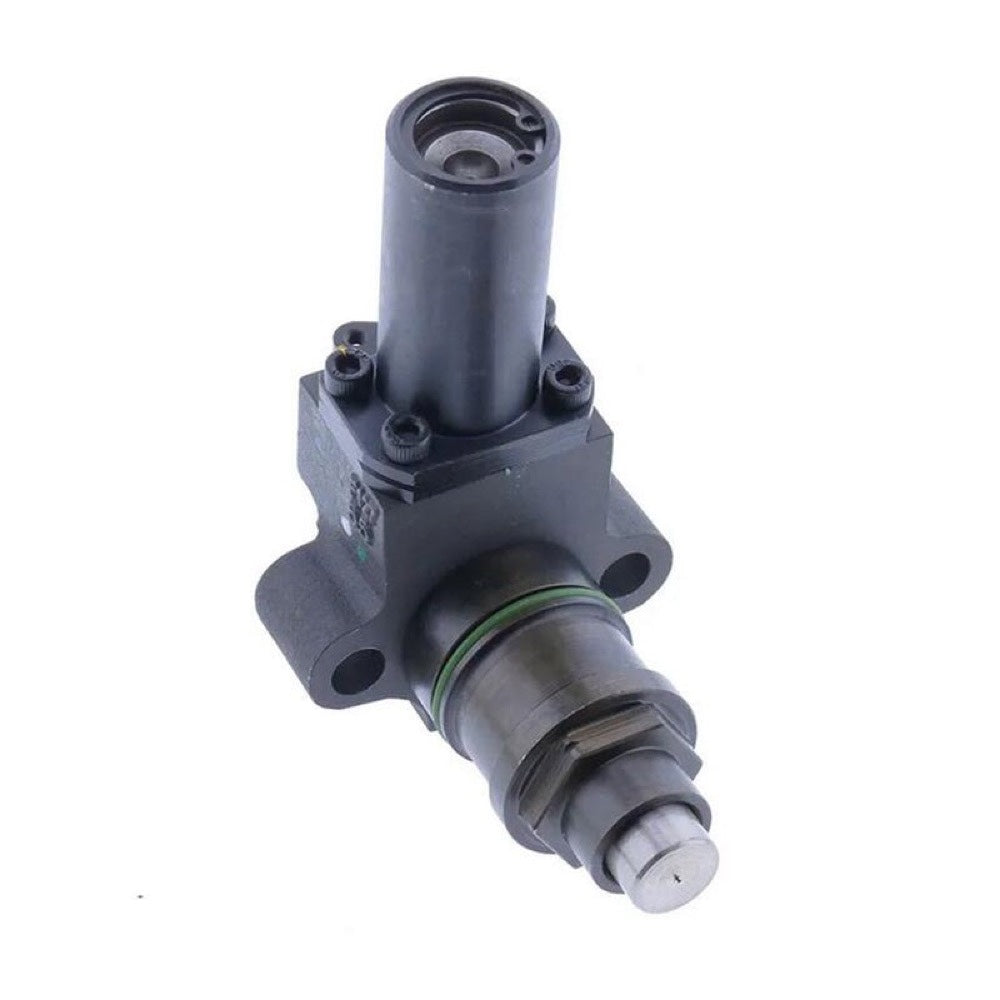 Fuel Unit Pump ED0065902900-S 4896882 6590290 0414001003 fits Lombardini LDW702 LDW1003 LDW1404 LDW1204/T Kohler KDW702 KDW1003 KDW1404 Engine