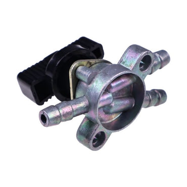 Fuel Valve Shut-Off 3306-884 3303-700 for use with Arctic Cat 250 300 Alterra DVX Utility 2006-2023