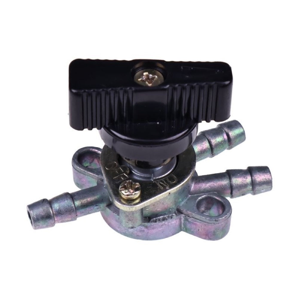 Fuel Valve Shut-Off 3306-884 3303-700 for use with Arctic Cat 250 300 Alterra DVX Utility 2006-2023
