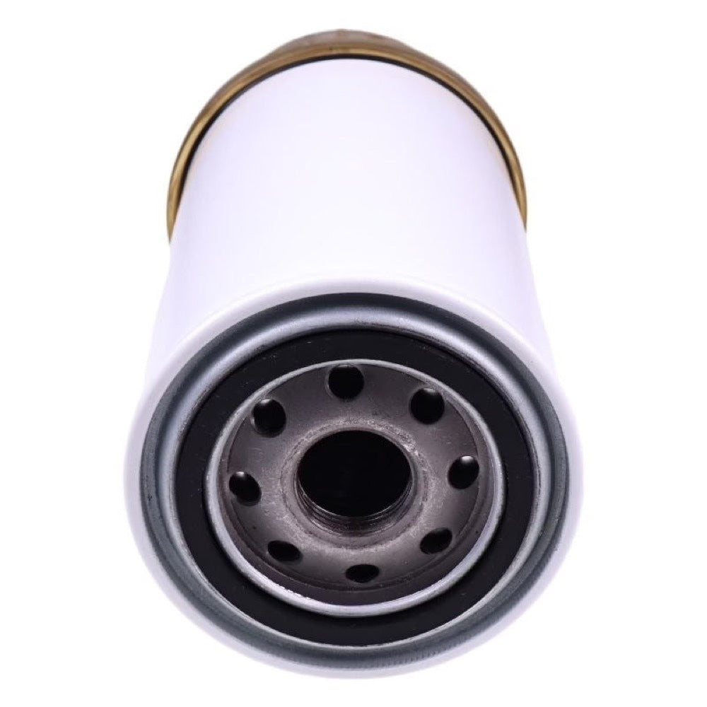 Fuel Water Separator 11NA-71041 fits Hyundai R140LC-7A R140LC-9 R160LC-9 R180LC-9 R210W-9 R250LC-7 R110-7 R380LC-9