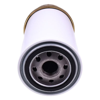 Fuel Water Separator 11NA-71041 fits Hyundai R140LC-7A R140LC-9 R160LC-9 R180LC-9 R210W-9 R250LC-7 R110-7 R380LC-9