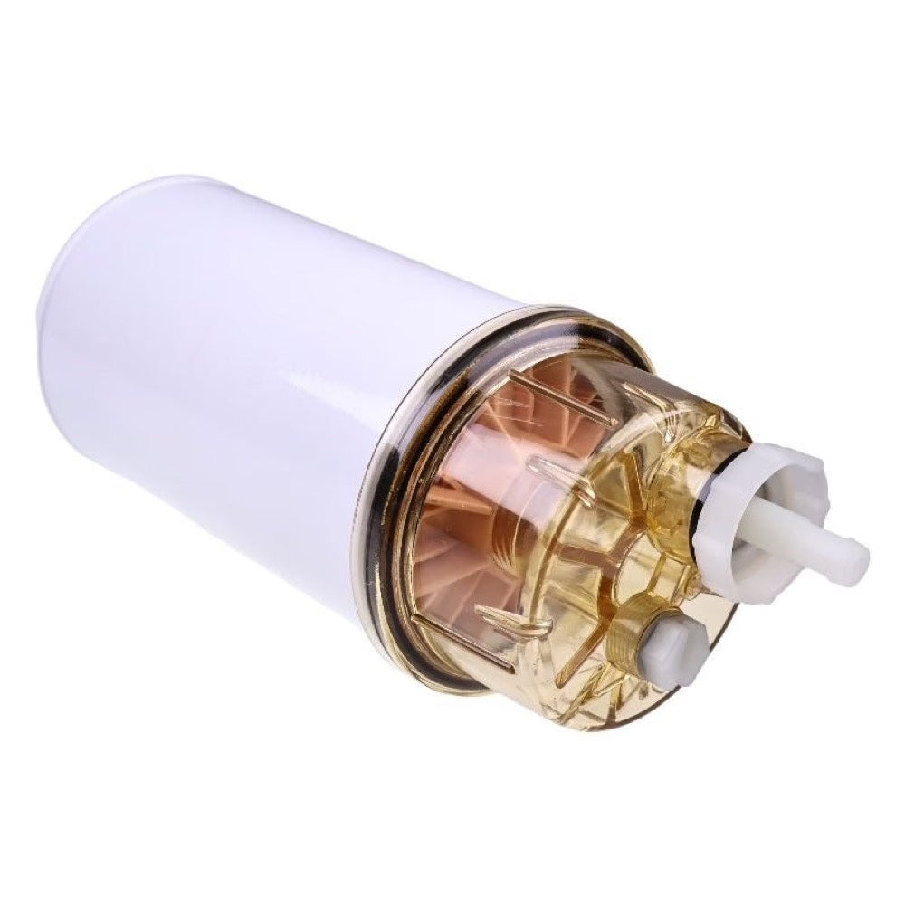 Fuel Water Separator 11NA-71041 fits Hyundai R140LC-7A R140LC-9 R160LC-9 R180LC-9 R210W-9 R250LC-7 R110-7 R380LC-9