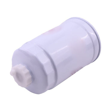 Fuel Water Separator 1E786-43060 suitable for Kubota Engine D1803 V1505 V2403 V3800
