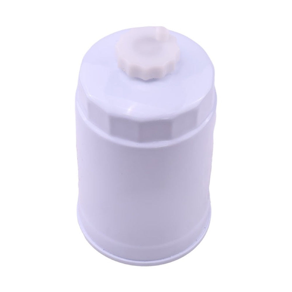 Fuel Water Separator 1E786-43060 suitable for Kubota Engine D1803 V1505 V2403 V3800