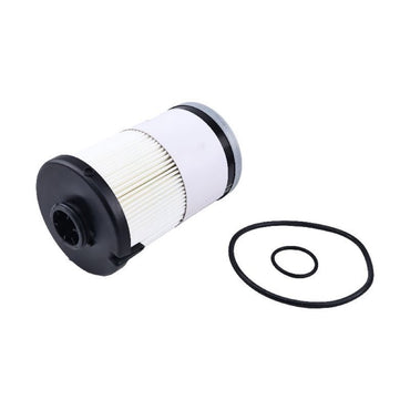 Fuel Water Separator 24009058 FS20313 fits Volvo D11 D13 D13TC Mack MP7 MP8 MP8HE Engine