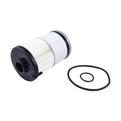 Fuel Water Separator 24009058 FS20313 fits Volvo D11 D13 D13TC Mack MP7 MP8 MP8HE Engine
