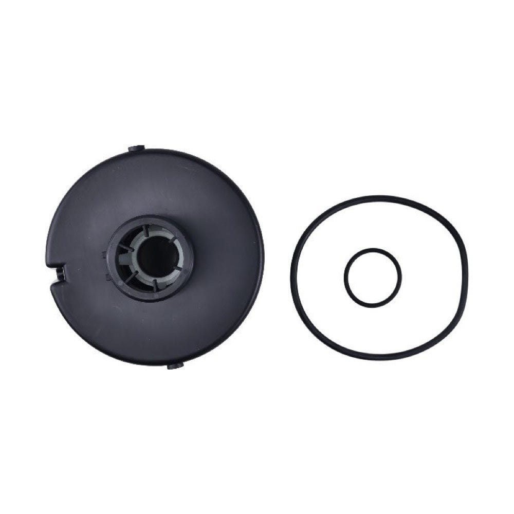 Fuel Water Separator 24009058 FS20313 fits Volvo D11 D13 D13TC Mack MP7 MP8 MP8HE Engine