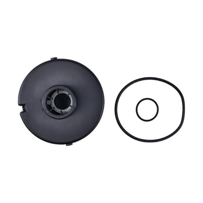 Fuel Water Separator 24009058 FS20313 fits Volvo D11 D13 D13TC Mack MP7 MP8 MP8HE Engine