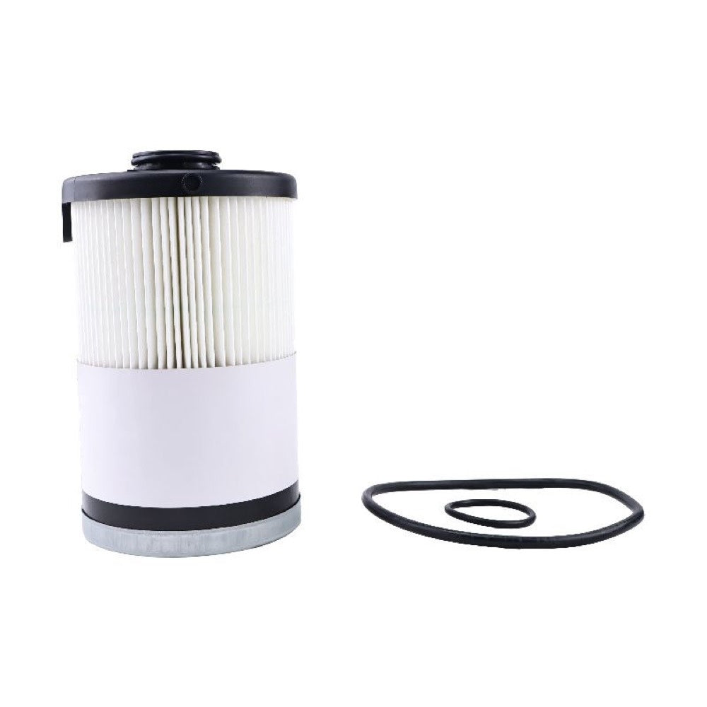 Fuel Water Separator 24009058 FS20313 fits Volvo D11 D13 D13TC Mack MP7 MP8 MP8HE Engine