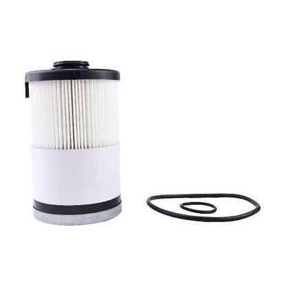 Fuel Water Separator 24009058 FS20313 fits Volvo D11 D13 D13TC Mack MP7 MP8 MP8HE Engine