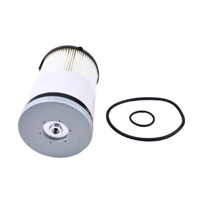 Fuel Water Separator 24009058 FS20313 fits Volvo D11 D13 D13TC Mack MP7 MP8 MP8HE Engine