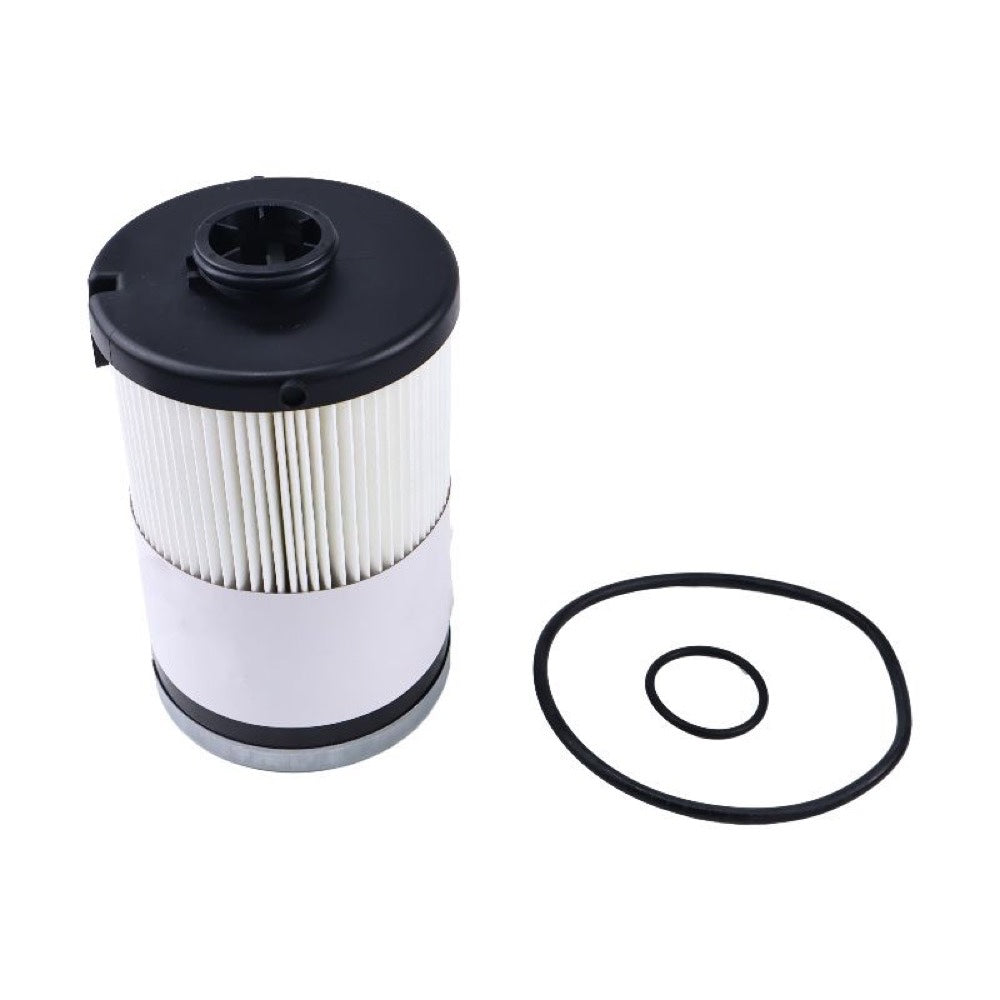 Fuel Water Separator 24009058 FS20313 fits Volvo D11 D13 D13TC Mack MP7 MP8 MP8HE Engine