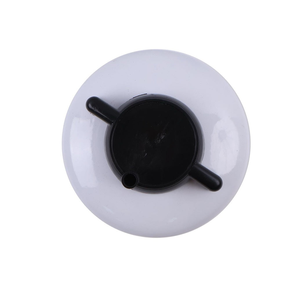 Fuel Water Separator DZ114096 compatible with John Deere Engine 3029HPY101 3029HPY98 3029HPY61 Tractor 5045E 5050E 5055E 5058E 5065E 5067E 5075M