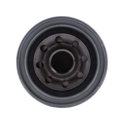 Fuel Water Separator DZ114096 compatible with John Deere Engine 3029HPY101 3029HPY98 3029HPY61 Tractor 5045E 5050E 5055E 5058E 5065E 5067E 5075M