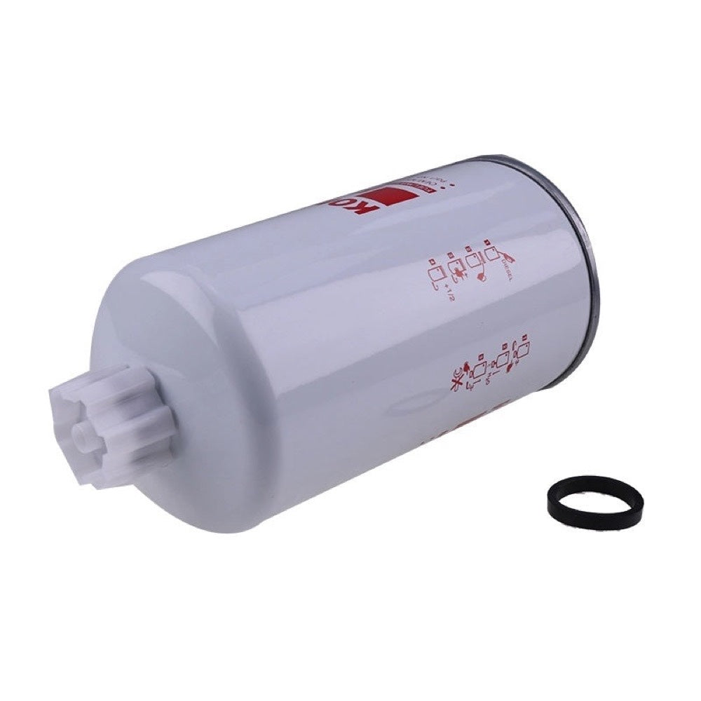 Fuel Water Separator P558000 suitable for Donaldson