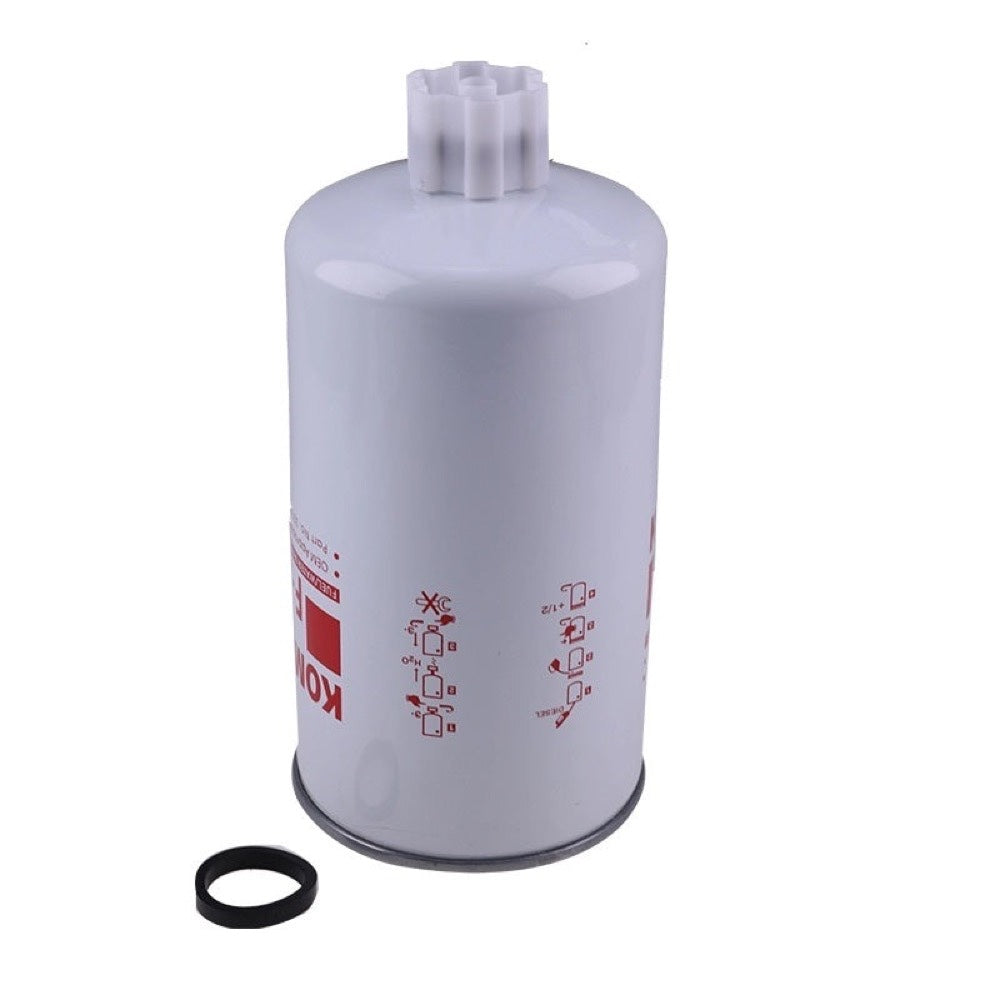 Fuel Water Separator P558000 suitable for Donaldson