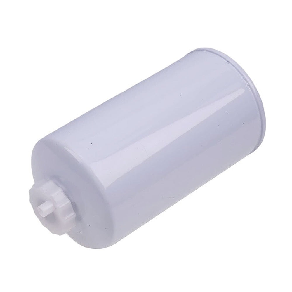 Fuel With Water Separator 1J430-43060 compatible with Kubota Engine 03 07 and V3 Series