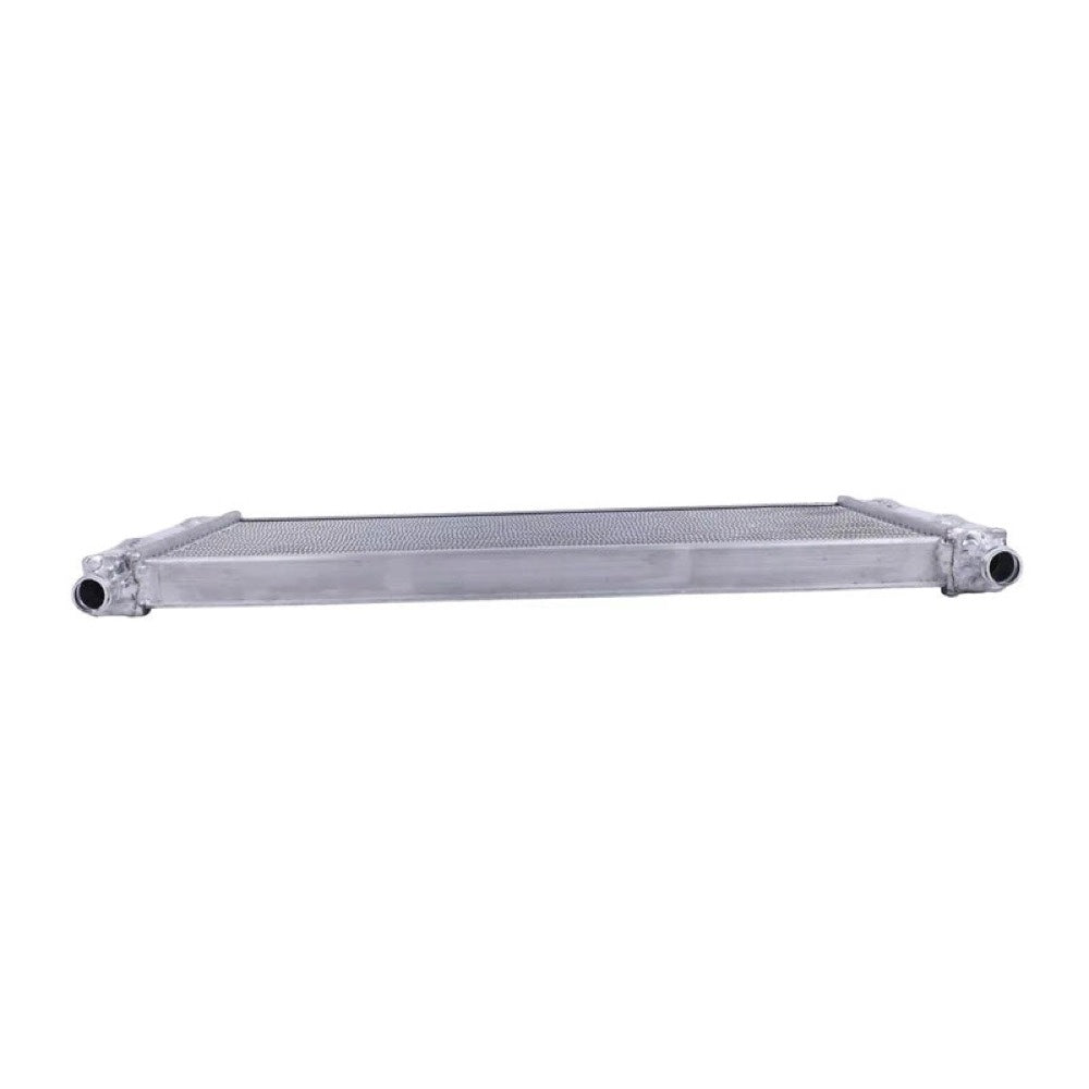 Full Aluminum Radiator 709200724 fits Can-Am Ryker600 Ryker900 2019-2023