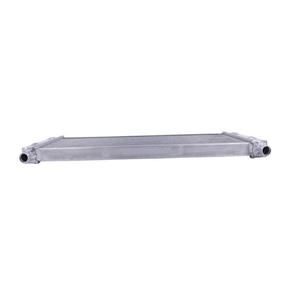 Full Aluminum Radiator 709200724 fits Can-Am Ryker600 Ryker900 2019-2023