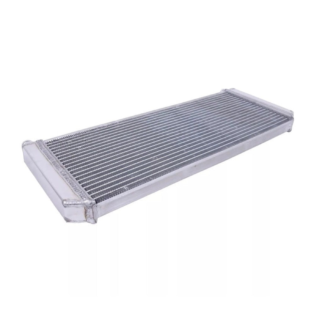 Full Aluminum Radiator 709200724 fits Can-Am Ryker600 Ryker900 2019-2023