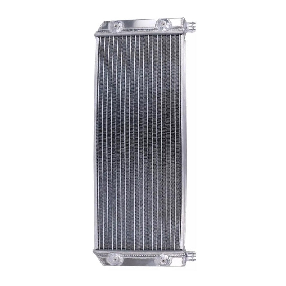Full Aluminum Radiator 709200724 fits Can-Am Ryker600 Ryker900 2019-2023