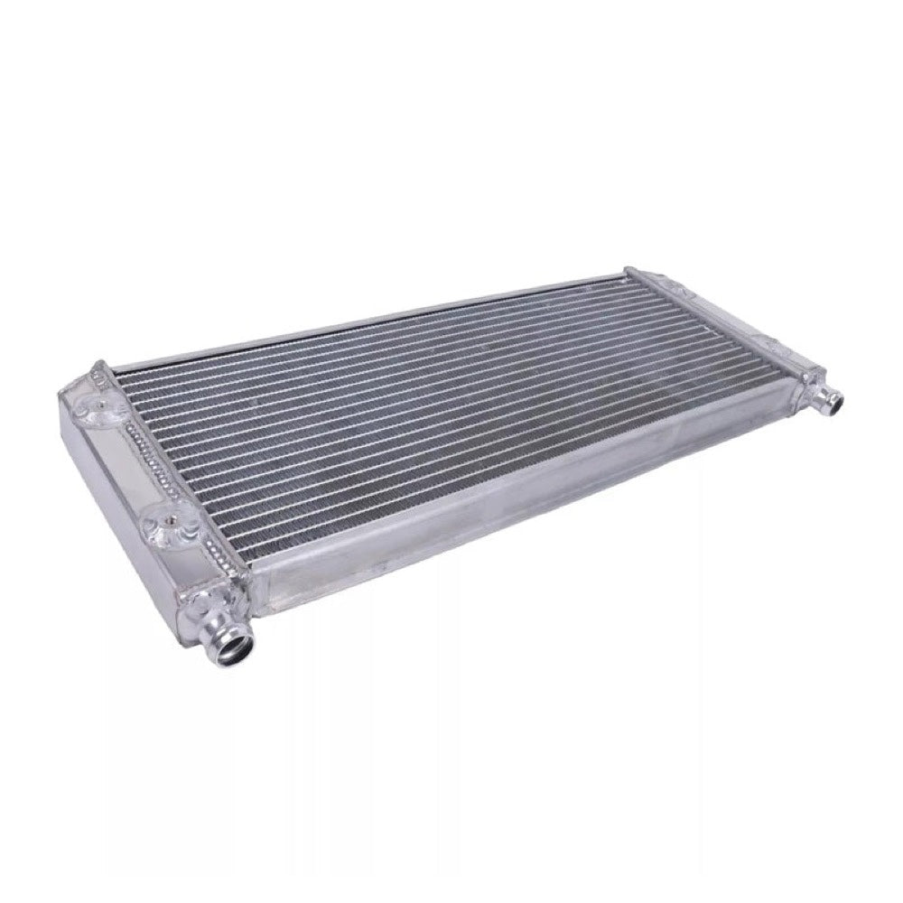 Full Aluminum Radiator 709200724 fits Can-Am Ryker600 Ryker900 2019-2023