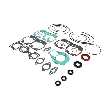 Full Gasket & Seal Kit for use with Sea-Doo Engine 800 787 Watercraft GSX GTX SPX XP XP800