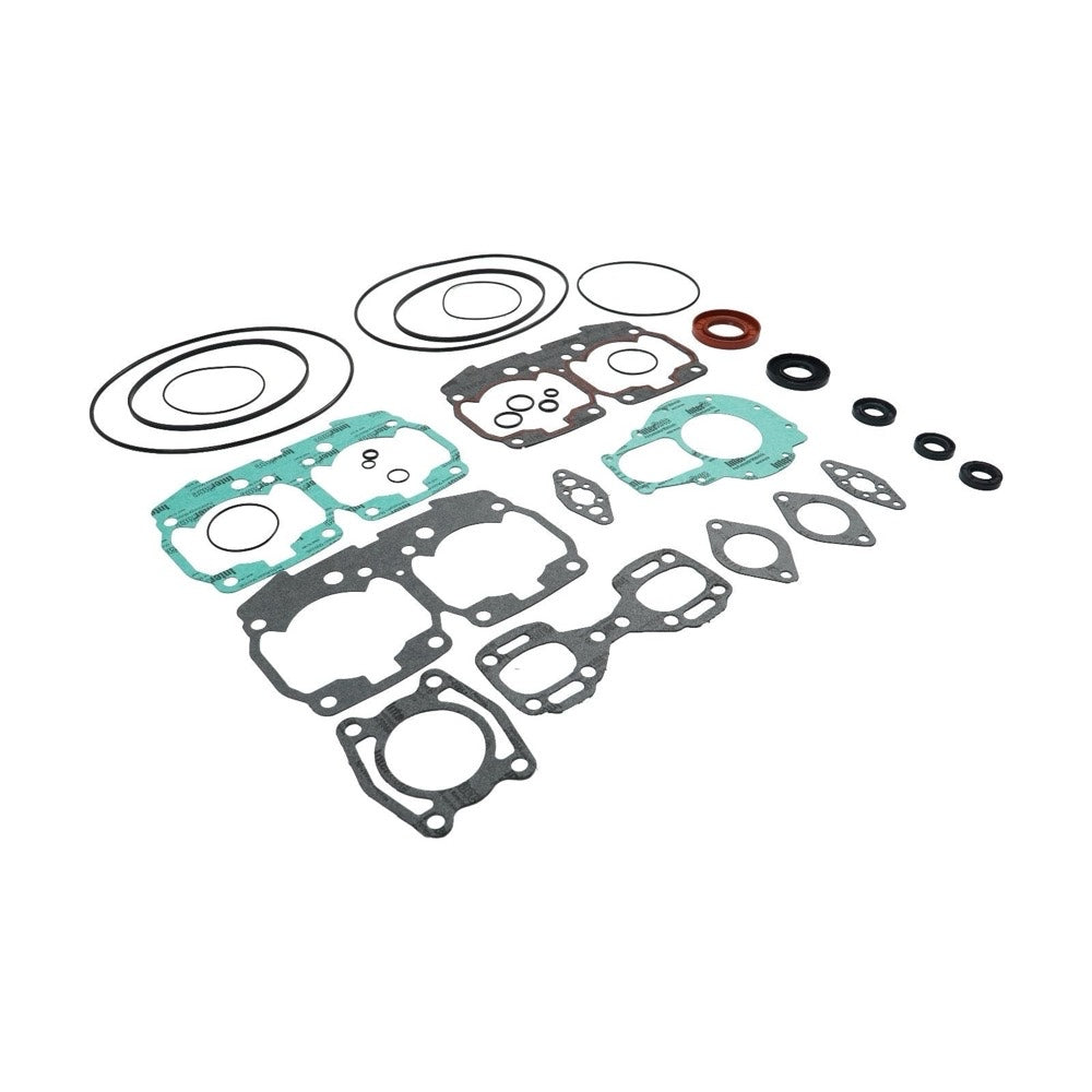 Full Gasket & Seal Kit for use with Sea-Doo Engine 800 787 Watercraft GSX GTX SPX XP XP800