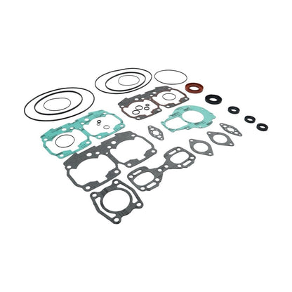 Full Gasket & Seal Kit for use with Sea-Doo Engine 800 787 Watercraft GSX GTX SPX XP XP800