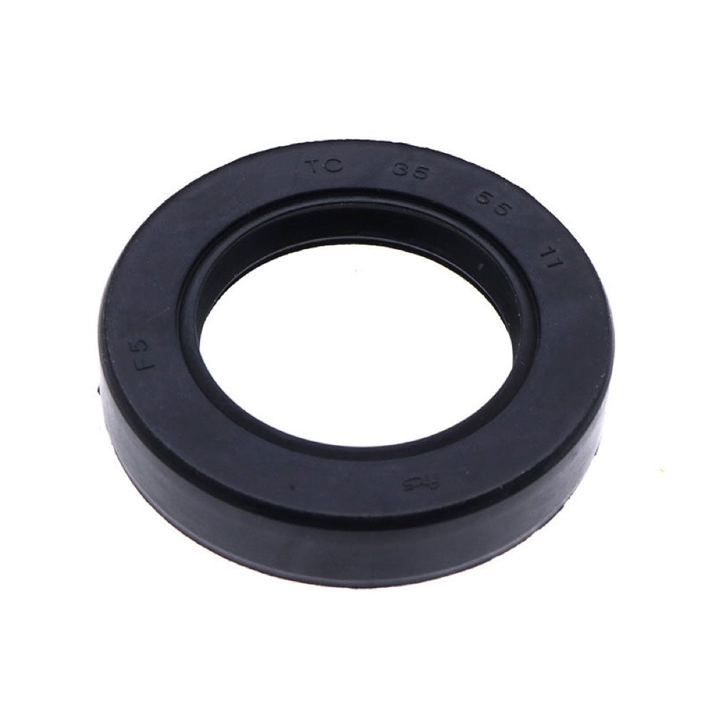 Full Gasket Set fits Shibaura Engine N844