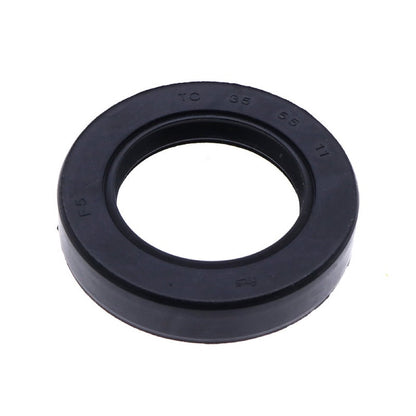 Full Gasket Set fits Shibaura Engine N844