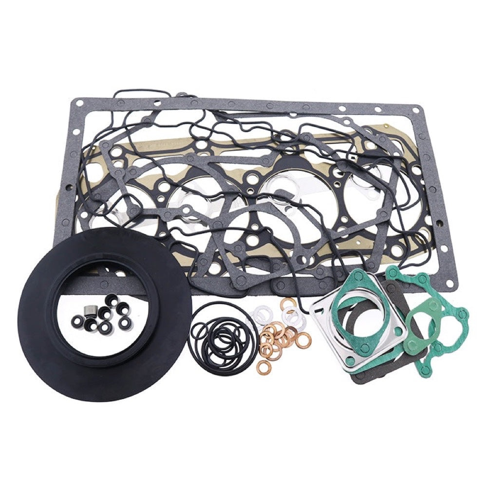 Full Gasket Set fits Shibaura Engine N844