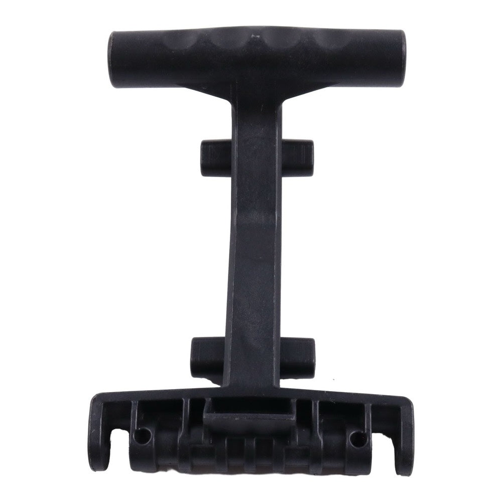 Full Glass Tip Out Windshield Handle 5452827 for use with Polaris ATV UTV