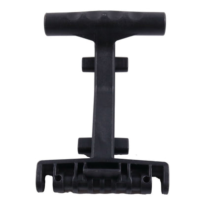 Full Glass Tip Out Windshield Handle 5452827 for use with Polaris ATV UTV