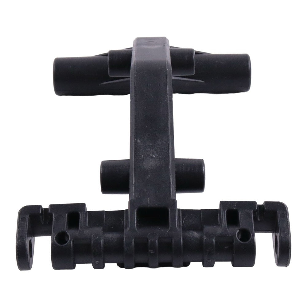 Full Glass Tip Out Windshield Handle 5452827 for use with Polaris ATV UTV