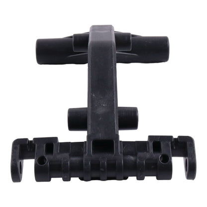 Full Glass Tip Out Windshield Handle 5452827 for use with Polaris ATV UTV