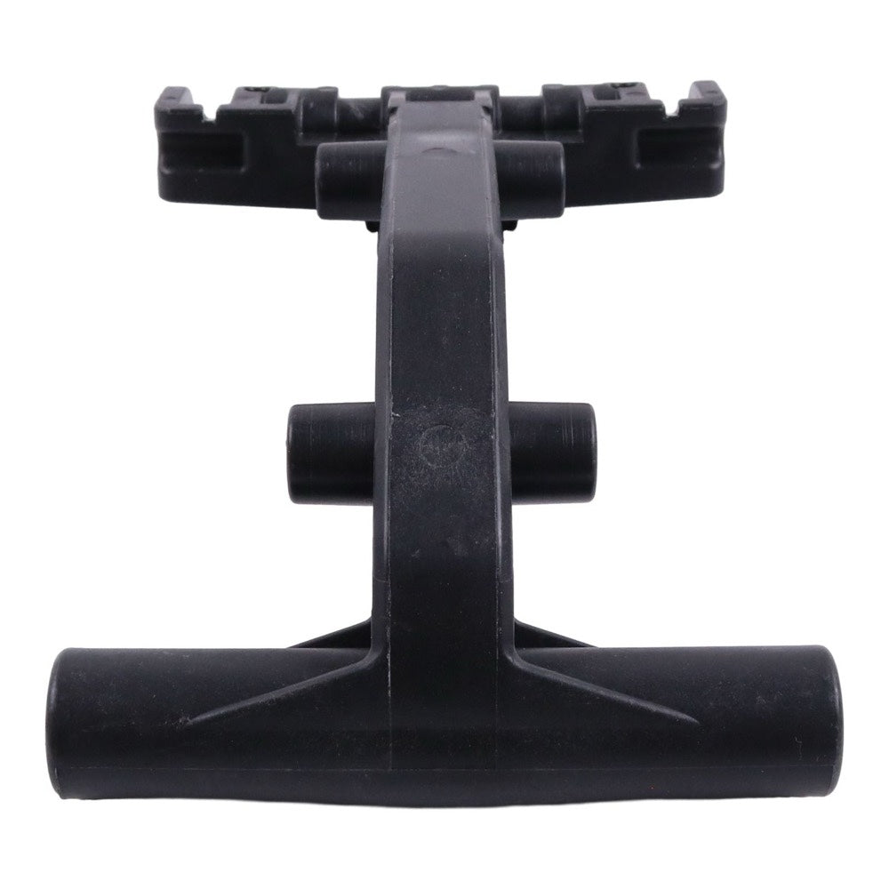 Full Glass Tip Out Windshield Handle 5452827 for use with Polaris ATV UTV