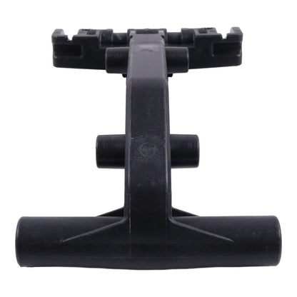 Full Glass Tip Out Windshield Handle 5452827 for use with Polaris ATV UTV