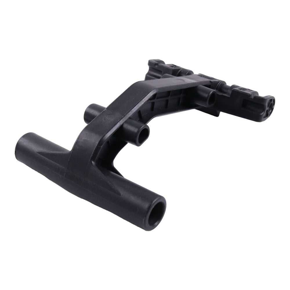Full Glass Tip Out Windshield Handle 5452827 for use with Polaris ATV UTV