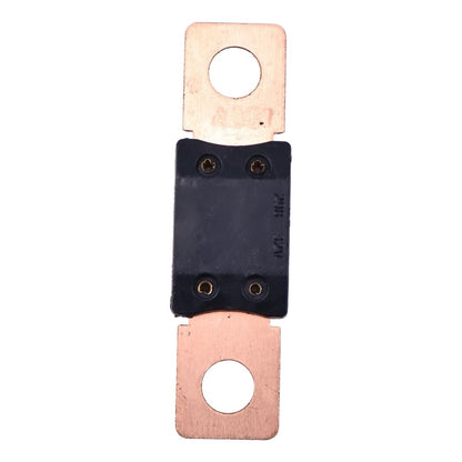 Fuse 6675155 suitable for Bobcat Loader 753 763 773 863 864 873 883 963 A220 A300 A770 S130