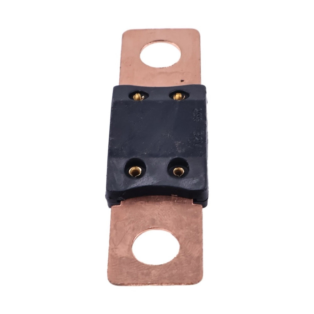Fuse 6675155 suitable for Bobcat Loader 753 763 773 863 864 873 883 963 A220 A300 A770 S130