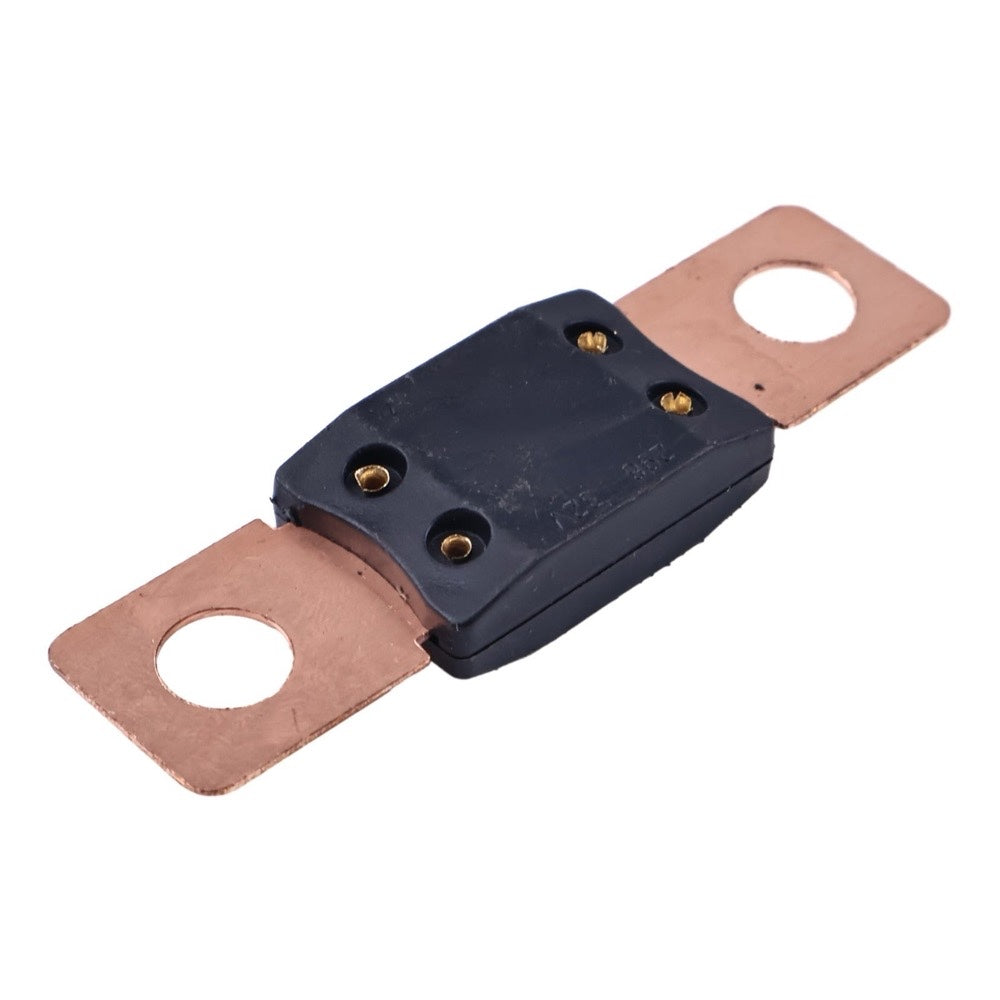 Fuse 6675155 suitable for Bobcat Loader 753 763 773 863 864 873 883 963 A220 A300 A770 S130