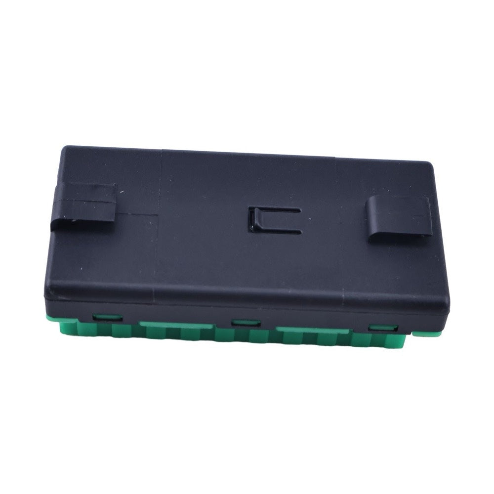 Fuse Connector 68321746AA fits Chrysler Pacifica Voyager Jeep Gladiator Wrangler Ram 1500 2500 3500 2017-2025